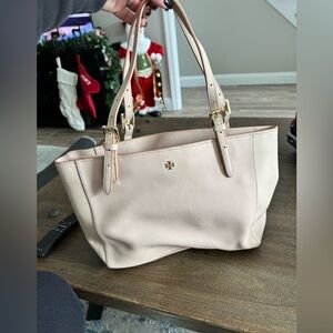 Tory Burch York Purse